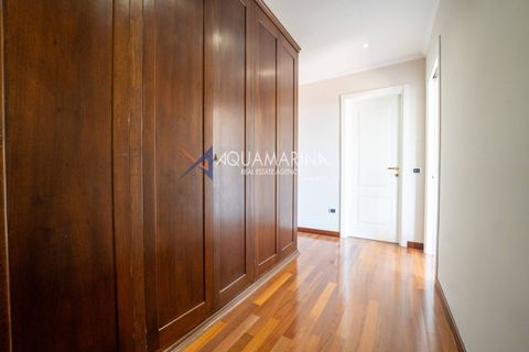 Villa i Bordighera, Imperia, Bordighera - € 2.190.000 | Ref: 317 - foto 37