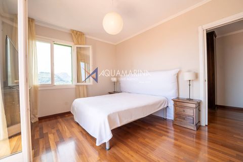 Villa i Bordighera, Imperia, Bordighera - € 2.190.000 | Ref: 317 - foto 38