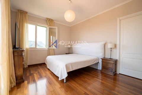 Villa i Bordighera, Imperia, Bordighera - € 2.190.000 | Ref: 317 - foto 39