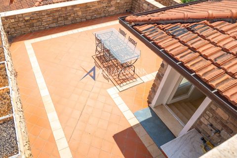 Villa i Bordighera, Imperia, Bordighera - € 2.190.000 | Ref: 317 - foto 40