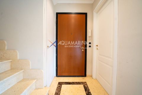 Villa i Bordighera, Imperia, Bordighera - € 2.190.000 | Ref: 317 - foto 41