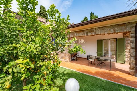Villa i Bordighera, Imperia, Bordighera - € 2.190.000 | Ref: 317 - foto 45