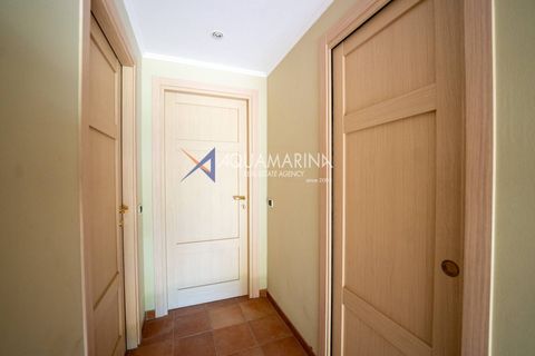 Villa i Bordighera, Imperia, Bordighera - € 2.190.000 | Ref: 317 - foto 46