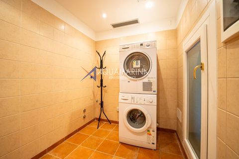 Villa i Bordighera, Imperia, Bordighera - € 2.190.000 | Ref: 317 - foto 47