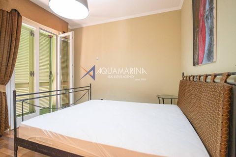 Villa i Bordighera, Imperia, Bordighera - € 2.190.000 | Ref: 317 - foto 48