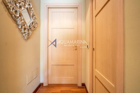 Villa i Bordighera, Imperia, Bordighera - € 2.190.000 | Ref: 317 - foto 49