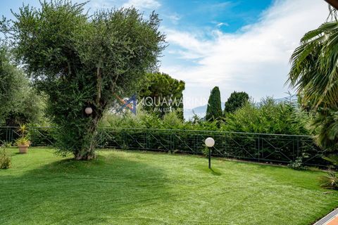 Villa i Bordighera, Imperia, Bordighera - € 2.190.000 | Ref: 317 - foto 50