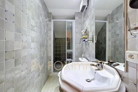 Villa i Saint-Paul-de-Vence, Alpes-Maritimes, Saint-Paul-de-Vence - € 2.100.000 | Ref: 3715FEN - foto 8