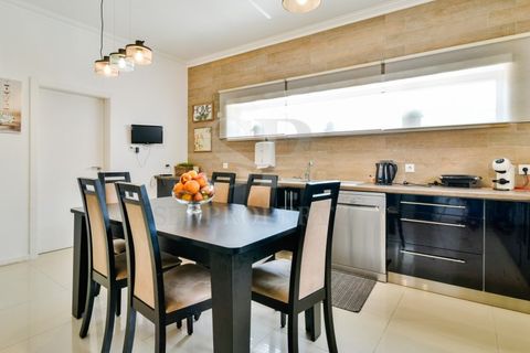 Byhus i Pataias, Leiria, Pataias - € 380.000 | Ref: SP318 - foto 7