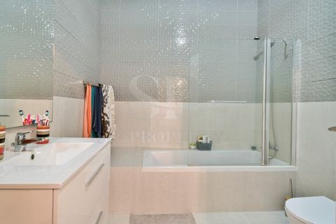 Byhus i Pataias, Leiria, Pataias - € 380.000 | Ref: SP318 - foto 8