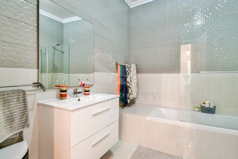 Byhus i Pataias, Leiria, Pataias - € 380.000 | Ref: SP318 - foto 9