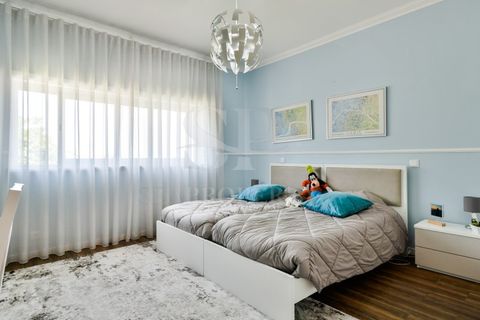 Byhus i Pataias, Leiria, Pataias - € 380.000 | Ref: SP318 - foto 13
