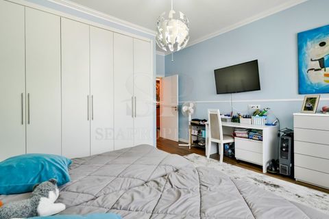 Byhus i Pataias, Leiria, Pataias - € 380.000 | Ref: SP318 - foto 14
