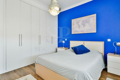 Byhus i Pataias, Leiria, Pataias - € 380.000 | Ref: SP318 - foto 15