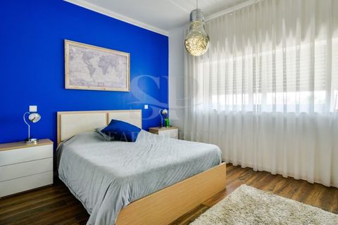 Byhus i Pataias, Leiria, Pataias - € 380.000 | Ref: SP318 - foto 16