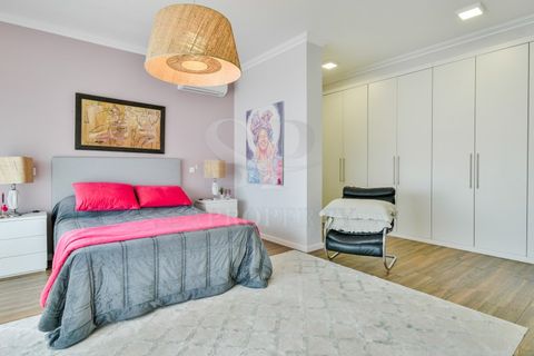 Byhus i Pataias, Leiria, Pataias - € 380.000 | Ref: SP318 - foto 17