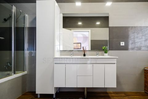 Byhus i Pataias, Leiria, Pataias - € 380.000 | Ref: SP318 - foto 20