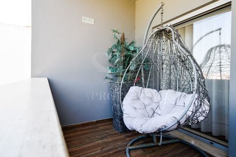 Byhus i Pataias, Leiria, Pataias - € 380.000 | Ref: SP318 - foto 21
