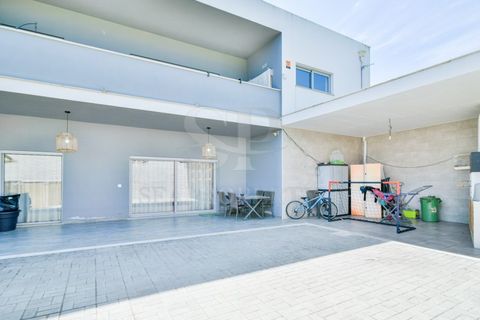 Byhus i Pataias, Leiria, Pataias - € 380.000 | Ref: SP318 - foto 22