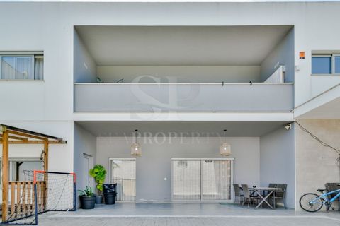 Byhus i Pataias, Leiria, Pataias - € 380.000 | Ref: SP318 - foto 23