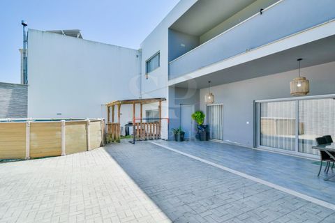 Byhus i Pataias, Leiria, Pataias - € 380.000 | Ref: SP318 - foto 25