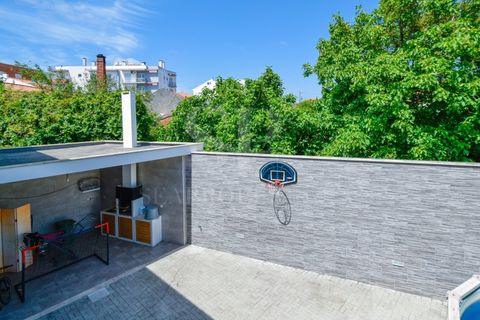 Byhus i Pataias, Leiria, Pataias - € 380.000 | Ref: SP318 - foto 26