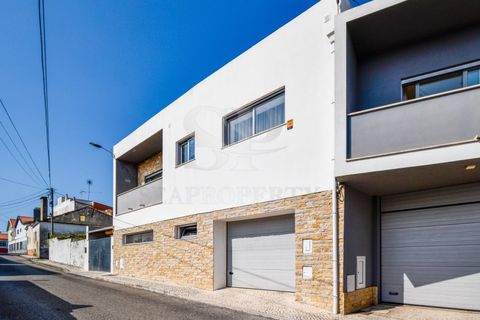 Byhus i Pataias, Leiria, Pataias - € 380.000 | Ref: SP318 - foto 27