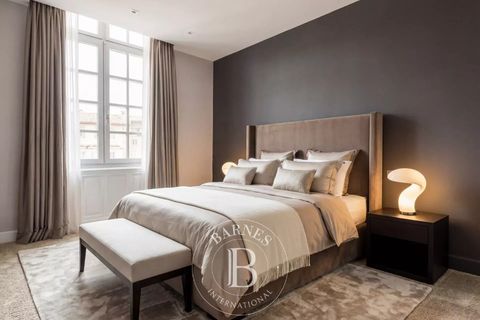Lejlighed i Toulouse, Haute-Garonne, Toulouse - € 670.000 | Ref: T268 - foto 2