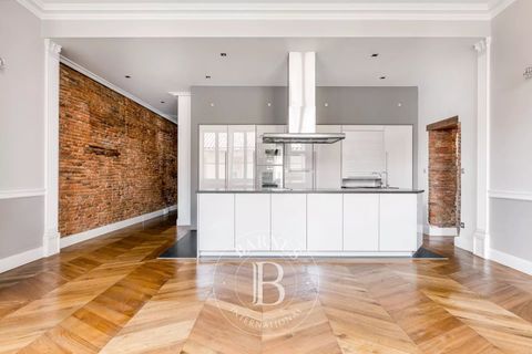 Lejlighed i Toulouse, Haute-Garonne, Toulouse - € 670.000 | Ref: T268 - foto 4