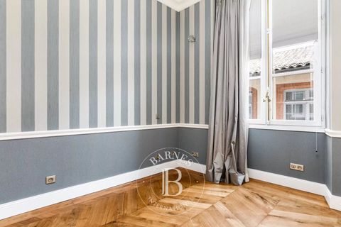 Lejlighed i Toulouse, Haute-Garonne, Toulouse - € 670.000 | Ref: T268 - foto 8