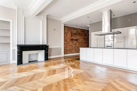 Lejlighed i Toulouse, Haute-Garonne, Toulouse - € 670.000 | Ref: T268 - foto 3