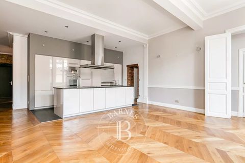 Lejlighed i Toulouse, Haute-Garonne, Toulouse - € 670.000 | Ref: T268 - foto 9