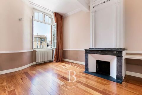 Lejlighed i Toulouse, Haute-Garonne, Toulouse - € 670.000 | Ref: T268 - foto 10