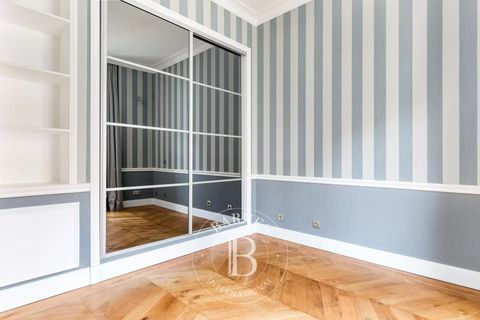 Lejlighed i Toulouse, Haute-Garonne, Toulouse - € 670.000 | Ref: T268 - foto 11