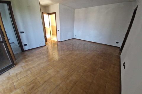 Leilighet i Cremona, Cremona, Cremona - € 74 900 | Ref: CR185 - foto 2