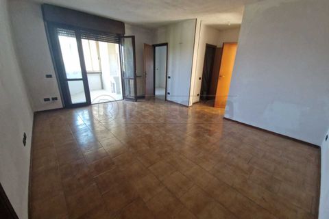 Leilighet i Cremona, Cremona, Cremona - € 74 900 | Ref: CR185 - foto 3