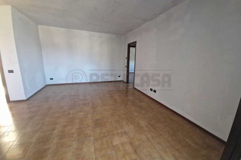 Leilighet i Cremona, Cremona, Cremona - € 74 900 | Ref: CR185 - foto 4
