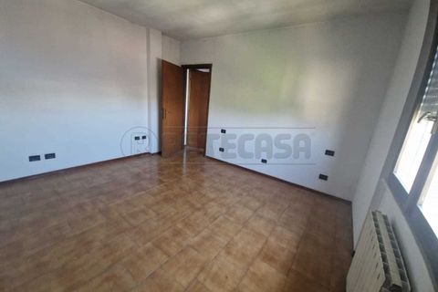 Leilighet i Cremona, Cremona, Cremona - € 74 900 | Ref: CR185 - foto 5