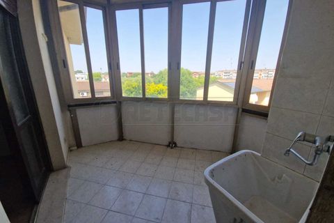 Leilighet i Cremona, Cremona, Cremona - € 74 900 | Ref: CR185 - foto 6