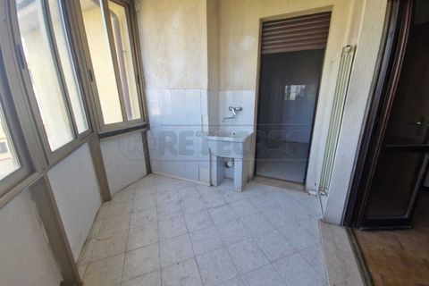 Leilighet i Cremona, Cremona, Cremona - € 74 900 | Ref: CR185 - foto 7