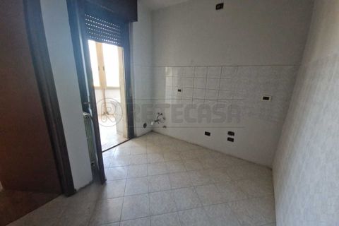 Leilighet i Cremona, Cremona, Cremona - € 74 900 | Ref: CR185 - foto 8