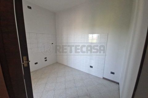Leilighet i Cremona, Cremona, Cremona - € 74 900 | Ref: CR185 - foto 9