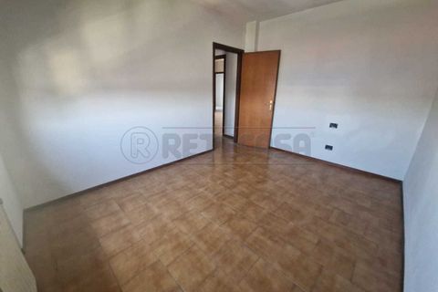 Leilighet i Cremona, Cremona, Cremona - € 74 900 | Ref: CR185 - foto 10