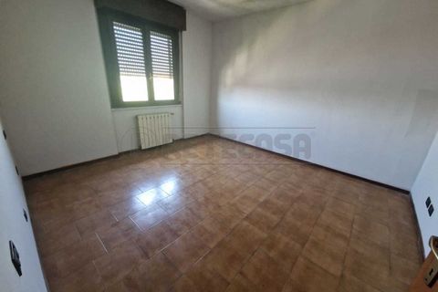 Leilighet i Cremona, Cremona, Cremona - € 74 900 | Ref: CR185 - foto 11