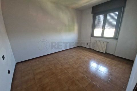 Leilighet i Cremona, Cremona, Cremona - € 74 900 | Ref: CR185 - foto 12