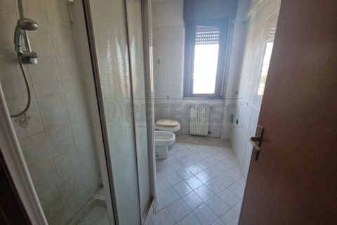 Leilighet i Cremona, Cremona, Cremona - € 74 900 | Ref: CR185 - foto 13