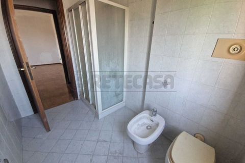Leilighet i Cremona, Cremona, Cremona - € 74 900 | Ref: CR185 - foto 14