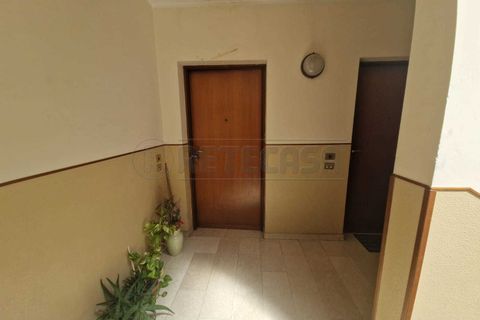Leilighet i Cremona, Cremona, Cremona - € 74 900 | Ref: CR185 - foto 15