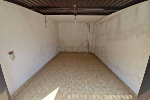 Leilighet i Cremona, Cremona, Cremona - € 74 900 | Ref: CR185 - foto 16