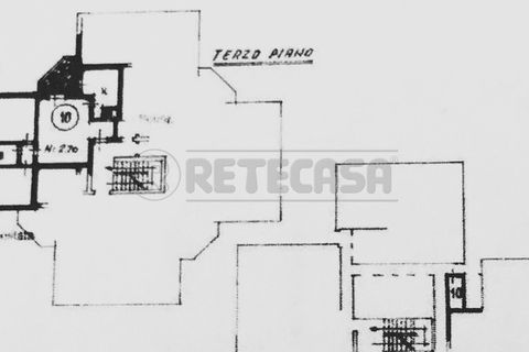 Leilighet i Cremona, Cremona, Cremona - € 74 900 | Ref: CR185 - foto 17